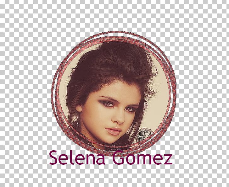 Selena Gomez Face Cosmetics A Year Without Rain Fashion PNG, Clipart, Actor, Bangs, Brown Hair, Celebrity, Cosmetics Free PNG Download
