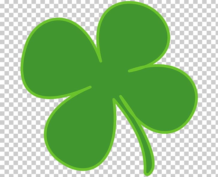 Shamrock PNG, Clipart, Art, Clover, Computer Icons, Document, Download Free PNG Download