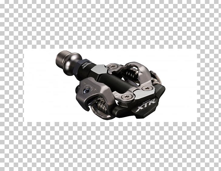 Shimano Pedaling Dynamics Bicycle Pedals Shimano XTR PNG, Clipart, Angle, Bicycle, Bicycle, Bicycle Derailleurs, Bicycle Drivetrain Part Free PNG Download
