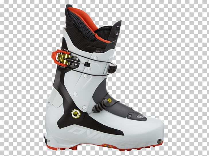 Ski Boots Ski Touring Skiing PNG, Clipart,  Free PNG Download