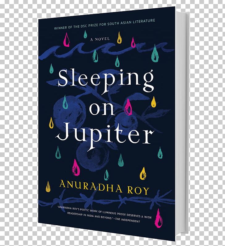 Sleeping On Jupiter Rich And Pretty: A Novel An Atlas Of Impossible Longing Booker Prize PNG, Clipart, Advertising, Author, Book, Booker Prize, Fiction Free PNG Download