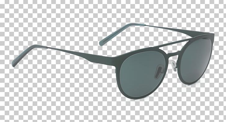 Sunglasses Ray-Ban Clubmaster Metal Persol PNG, Clipart, Brand, Clubmaster, Eyewear, Fashion, Glasses Free PNG Download