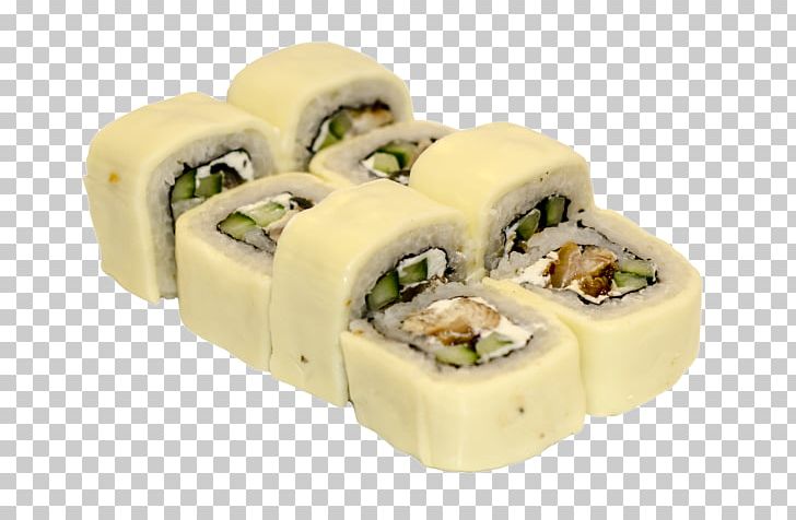 Sushi Makizushi Tempura Eel Salmon PNG, Clipart, 07030, Asian Food, Avocado, Bar, Cuisine Free PNG Download
