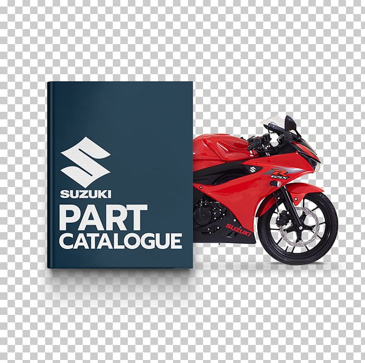 Suzuki Gixxer Suzuki GSX-R1000 Suzuki GSX-R Series Suzuki GSX-R600 PNG, Clipart, Advertising, Bicycle, Bicycle Accessory, Car, Motorcycle Free PNG Download