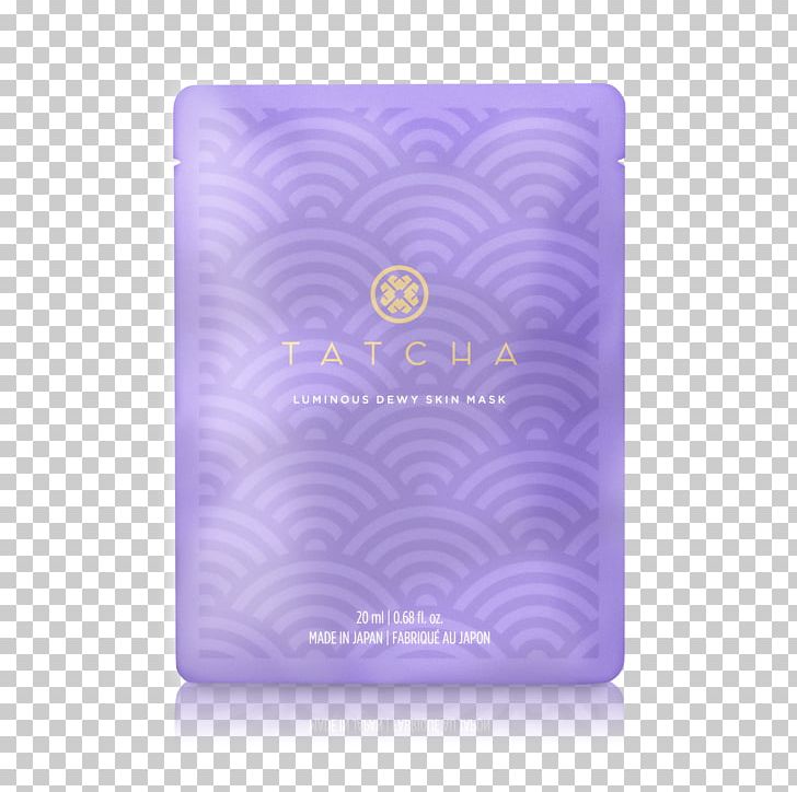 TATCHA LUMINOUS Dewy Skin Mist PopSugar Mask Cosmetics PNG, Clipart, Brand, By Terry Ombre Blackstar Eyeshadow, Cosmetics, Face, Flipboard Free PNG Download