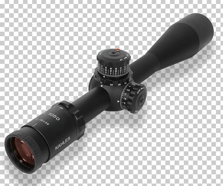 Telescopic Sight Optics Leapers UTG 3-12X44 30mm Compact Scope PNG, Clipart, Air Gun, Camera Accessory, Camera Lens, Gun, Hardware Free PNG Download