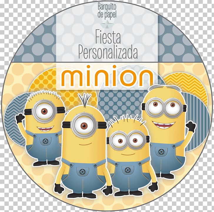 Twinkie Bar Despicable Me Table Minions PNG, Clipart, 2015, Art, Bar, Birthday, Cake Free PNG Download