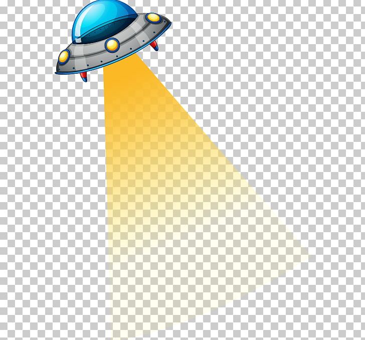 Unidentified Flying Object Cartoon PNG, Clipart, Angle, Balloon Cartoon, Boy Cartoon, Cartoon, Cartoon Alien Free PNG Download