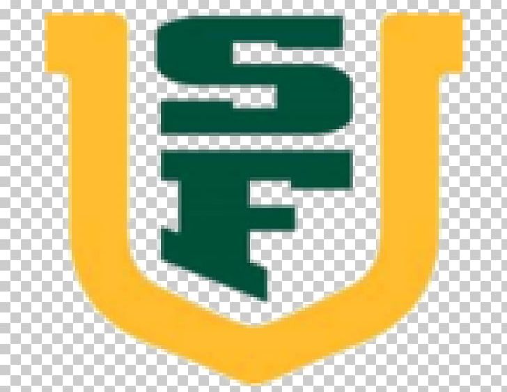 University Of San Francisco San Francisco Dons Men's Basketball San Francisco Dons Women's Basketball California State University PNG, Clipart,  Free PNG Download