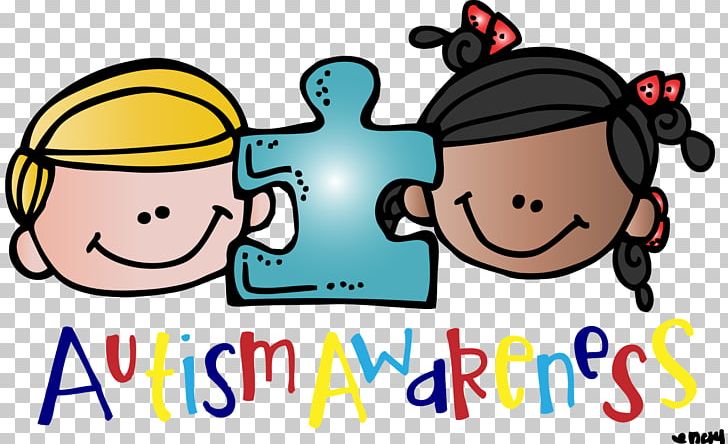 World Autism Awareness Day PNG, Clipart, Applied Behavior Analysis, Area, Artwork, Autism, Autism Speaks Free PNG Download