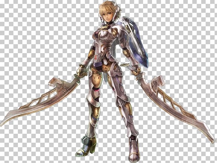 Xenoblade Chronicles 2 Shulk Mecha PNG, Clipart, Action Figure, Character, Fictional Character, Figurine, Gaming Free PNG Download