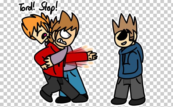 YouTube Drawing PNG, Clipart, Arm, Art, Boy, Cartoon, Comics Free PNG Download