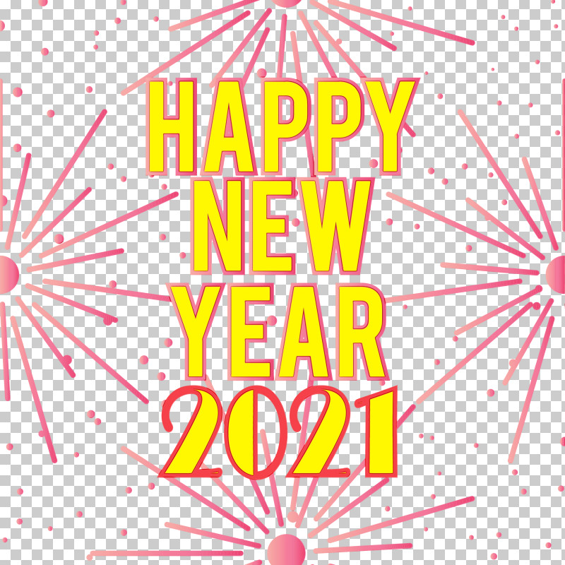Meter Line Pattern Point Area PNG, Clipart, 2021, 2021 Happy New Year, Area, Happy New Year, Line Free PNG Download