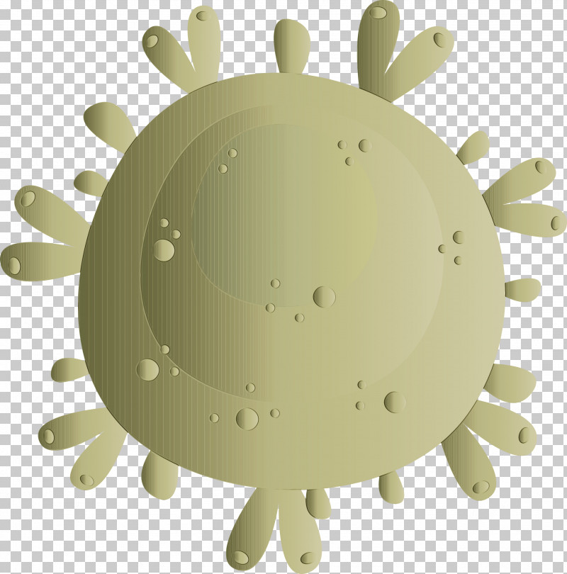 Circle PNG, Clipart, Circle, Corona, Coronavirus, Covid, Paint Free PNG Download