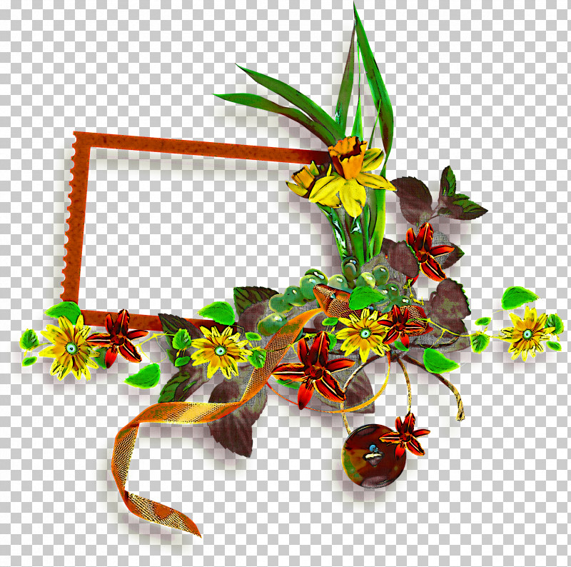 Floral Design PNG, Clipart, Floral Design Free PNG Download