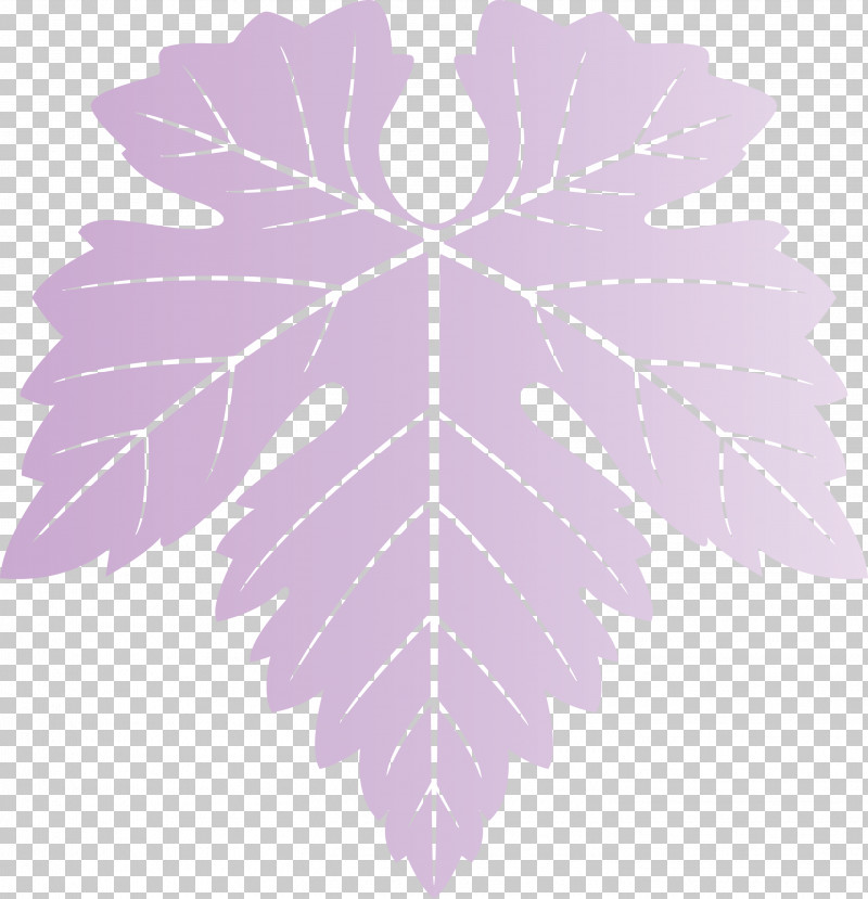 Grapes Leaf Leaf PNG, Clipart, Flower, Grape Leaves, Grapes Leaf, Herbaceous Plant, Leaf Free PNG Download