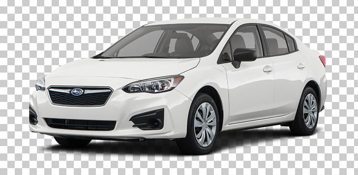 2012 Subaru Impreza Car 2017 Subaru Impreza 2018 Subaru Impreza Sedan PNG, Clipart, 2012 Subaru Impreza, Car, City Car, Compact Car, Driving Free PNG Download
