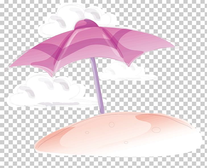 A Pink Umbrella PNG, Clipart, Cartoon, Cartoon Pattern, Chair, Computer Wallpaper, Designer Free PNG Download