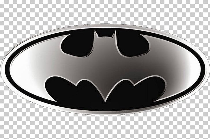Batman YouTube Logo PNG, Clipart, Batman, Batman Begins, Batman Robin, Batman V Superman Dawn Of Justice, Batsignal Free PNG Download