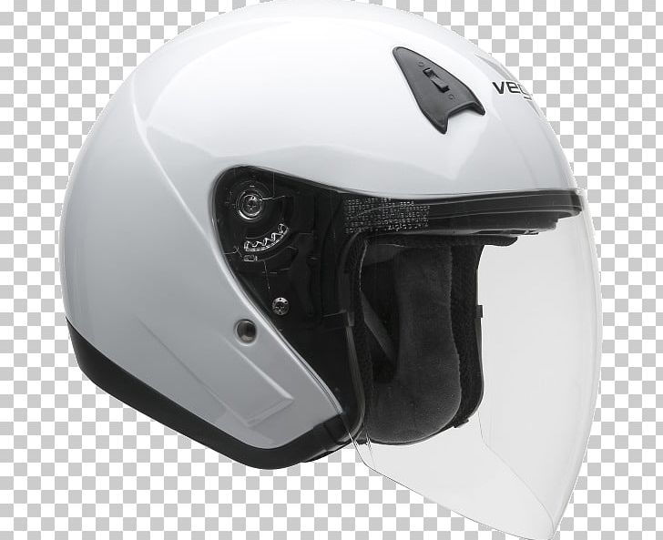 Bicycle Helmets Motorcycle Helmets Scooter Cruiser PNG, Clipart, Bicycle Helmet, Bicycle Helmets, Bicycles Equipment And Supplies, Cruiser, Liquidation Free PNG Download