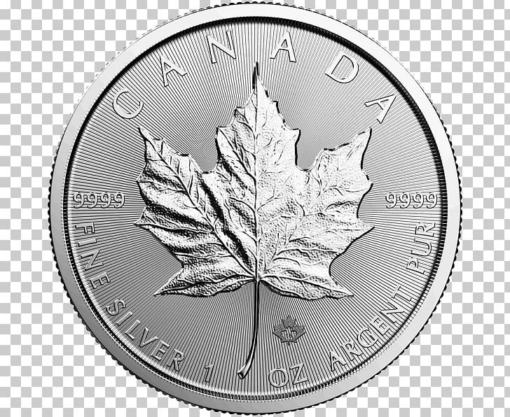 Canada Canadian Silver Maple Leaf Canadian Gold Maple Leaf Bullion Coin PNG, Clipart, Bullion, Bullion Coin, Canada, Canadian Gold Maple Leaf, Canadian Silver Maple Leaf Free PNG Download