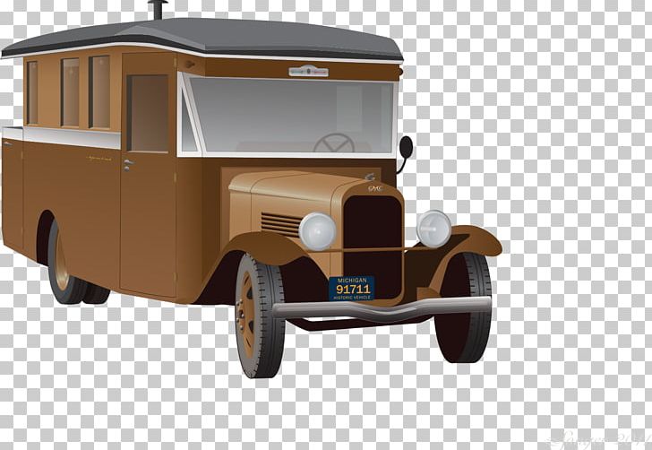 Car Campervans Vehicle PNG, Clipart, Antique Car, Campervan, Campervans, Camping, Car Free PNG Download