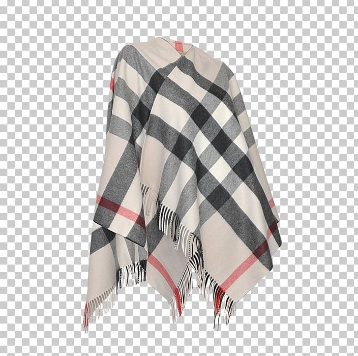 Cashmere Wool Scarf Burberry Cape PNG, Clipart, Brands, Burberry, Cape, Cashmere Wool, Clothing Accessories Free PNG Download