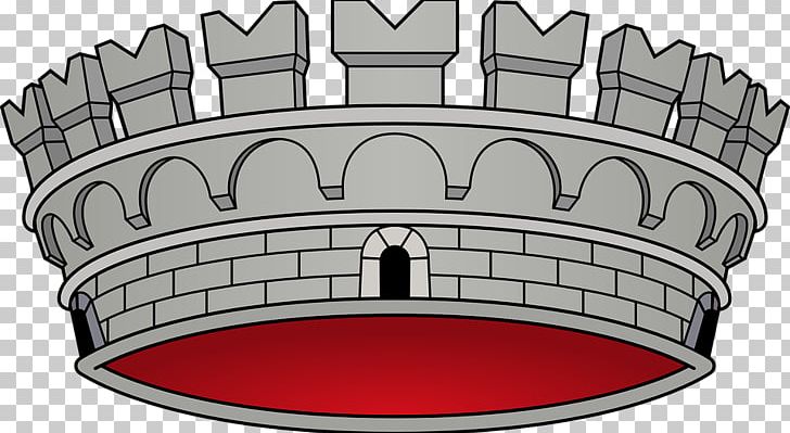 Castle PNG, Clipart, Angle, Castle, Circle, Computer Icons, Crown Free PNG Download