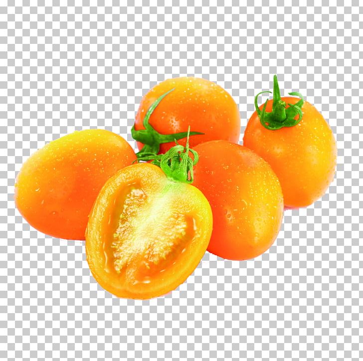 Cherry Tomato Blue Tomato Seed Vegetable PNG, Clipart, Annual Plant, Cherry, Citrus, Diet Food, Food Free PNG Download