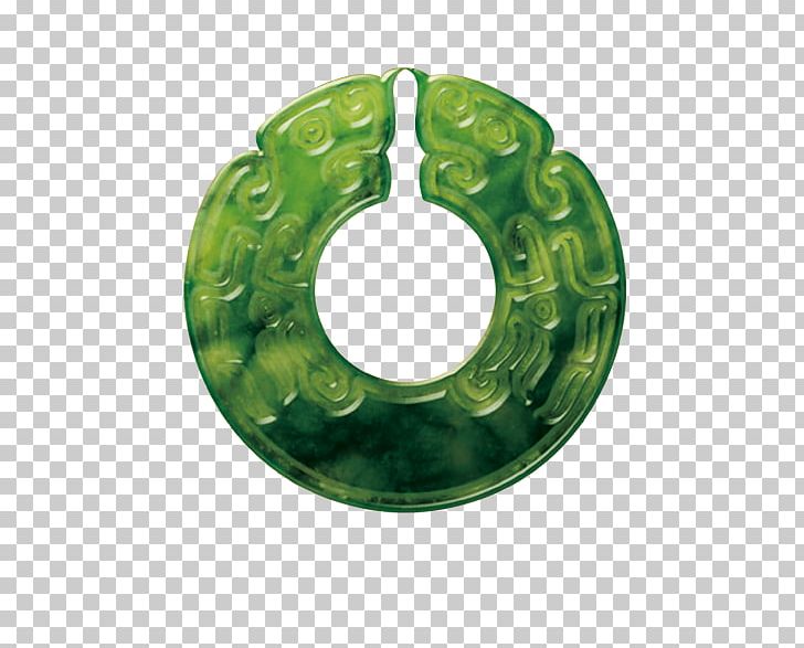China Jade U548cu95d0u71dfu9020u5de5u7a0bu6709u9650u516cu53f8 PNG, Clipart, Background Green, Business, China, Chinese Jade, Circle Free PNG Download