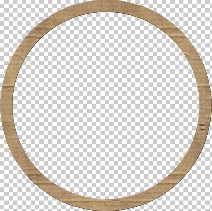 Circle PNG, Clipart, Adobe Illustrator, Area, Brown, Brown Background, Brown Ring Free PNG Download