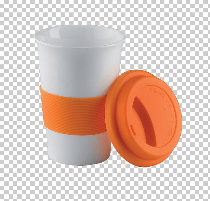 Coffee Cup Mug Ceramic Lid PNG, Clipart, Ceramic, Coffee, Coffee Cup, Coffee Cup Sleeve, Cup Free PNG Download