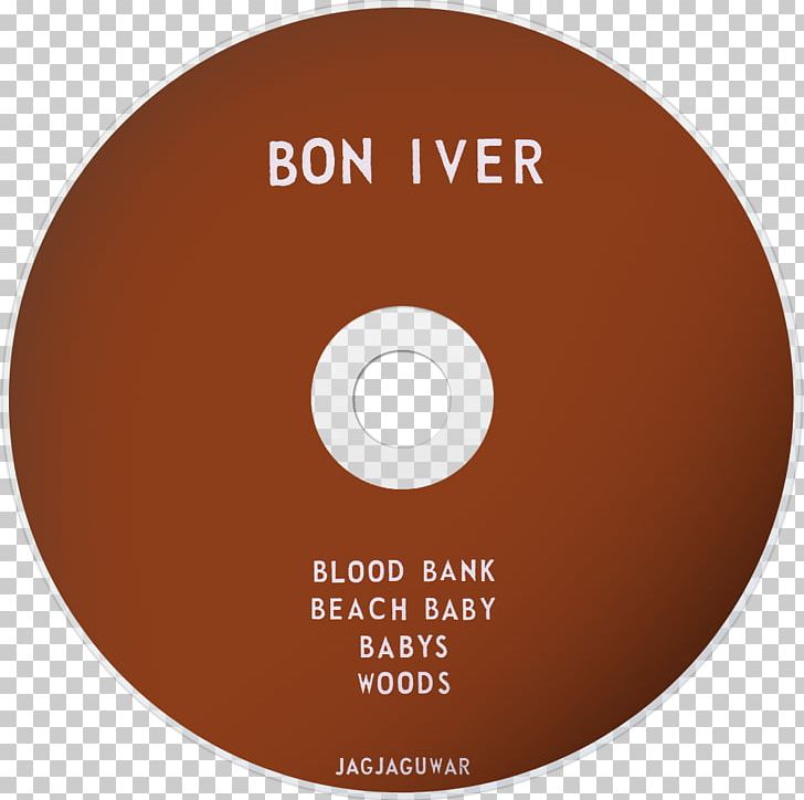 Compact Disc Brand PNG, Clipart, Blood Bank, Brand, Circle, Compact Disc, Data Storage Device Free PNG Download