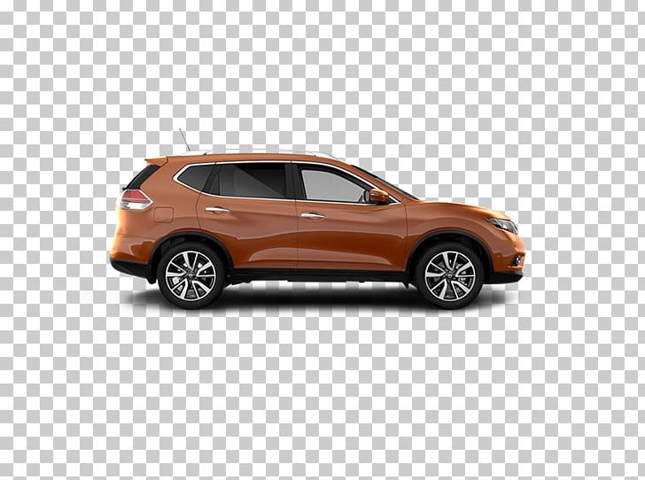 Compact Sport Utility Vehicle Nissan X-Trail Car PNG, Clipart, Automotive Design, Automotive Exterior, Brand, Bumper, Car Free PNG Download