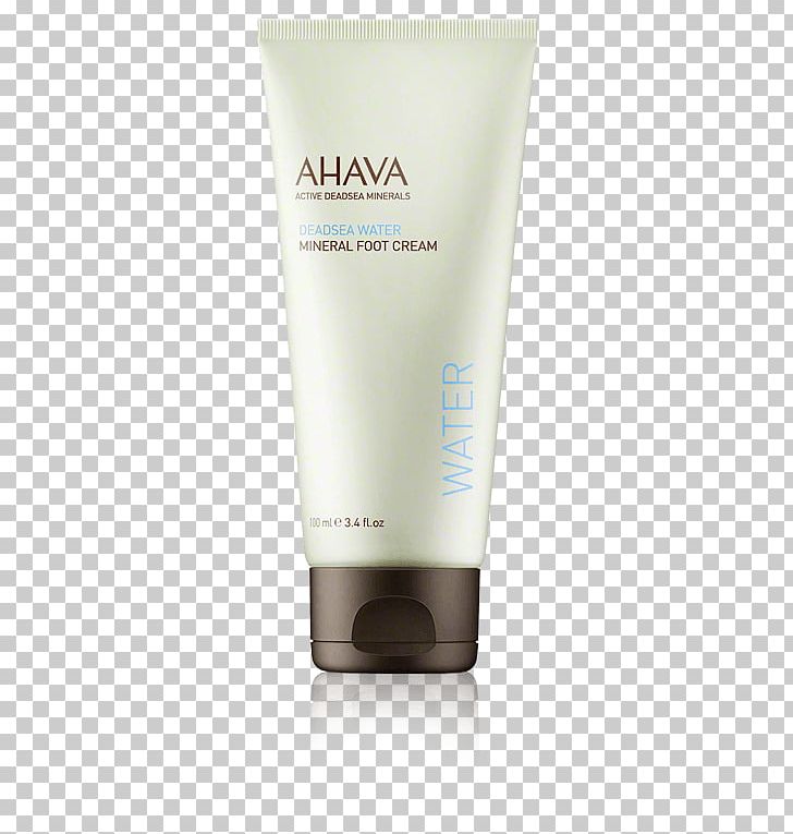 Cream Sunscreen Lotion Cosmetics AHAVA PNG, Clipart,  Free PNG Download