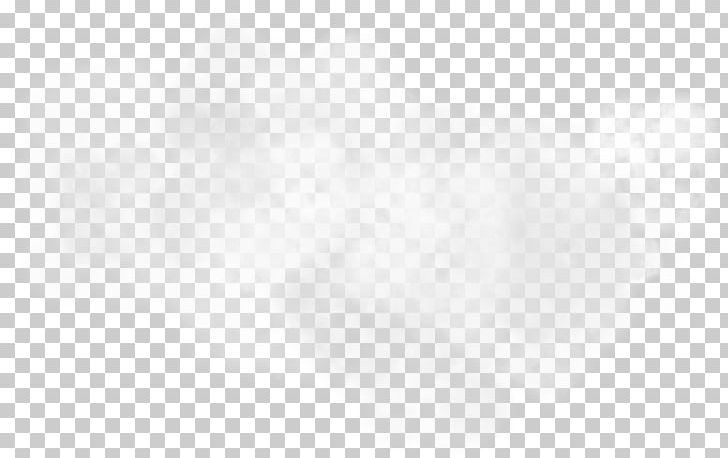 Cumulus Fog White Mist Desktop PNG, Clipart, Atmosphere, Atmosphere Of Earth, Black And White, Cloud, Clouds Background Free PNG Download
