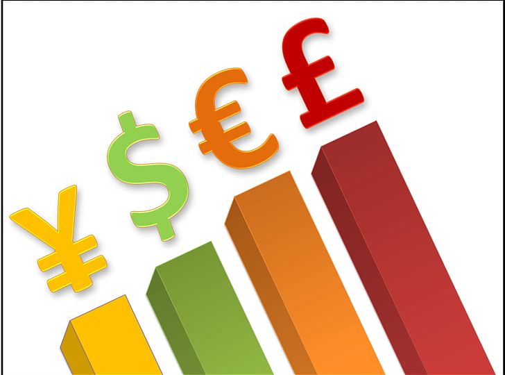 Currency Foreign Exchange Market Free Content Money PNG, Clipart, Blog, Brand, Bureau De Change, Currency, Currency Pair Free PNG Download