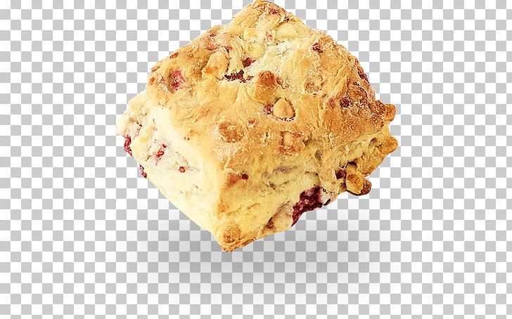 Danish Pastry Scone Soda Bread Bakery Sweet Roll PNG, Clipart, Baked Goods, Bakers Delight, Bakery, Baking, Berry Free PNG Download