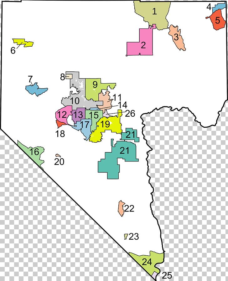 Eureka County PNG, Clipart, 2010 United States Census, Area, Clark, Clark County Illinois, Clark County Nevada Free PNG Download