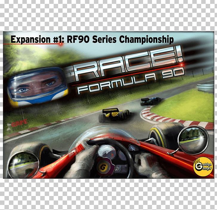 Expansion Pack Board Game PC Game Auto Racing PNG, Clipart, Automotive Design, Auto Racing, Board Game, Car, Expansion Pack Free PNG Download