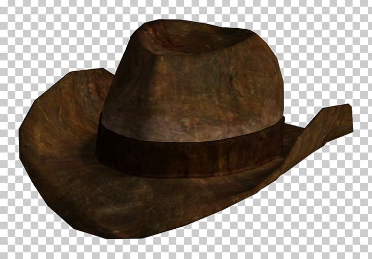 Fallout: New Vegas Headgear Campaign Hat Fallout: New California PNG, Clipart, Beret, Campaign Hat, Fallout, Fallout New California, Fallout New Vegas Free PNG Download