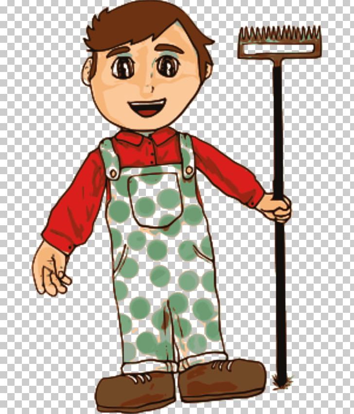 Farmer Agriculture PNG, Clipart, Agriculture, Boy, Cartoon, Cartoon Farming, Child Free PNG Download