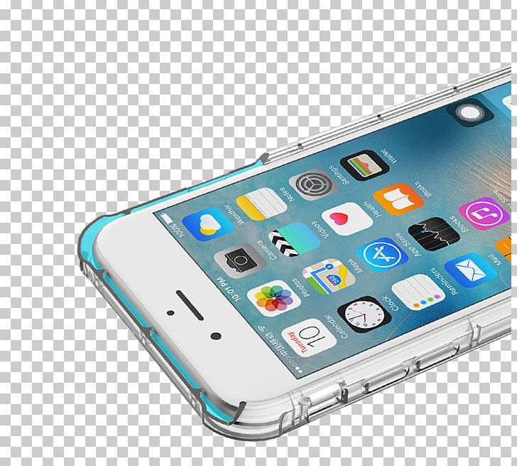 Feature Phone Smartphone Apple IPhone 7 Plus IPhone X Apple IPhone 8 Plus PNG, Clipart, Apple Iphone 7 Plus, Apple Iphone 8 Plus, Electronic Device, Electronics, Gadget Free PNG Download