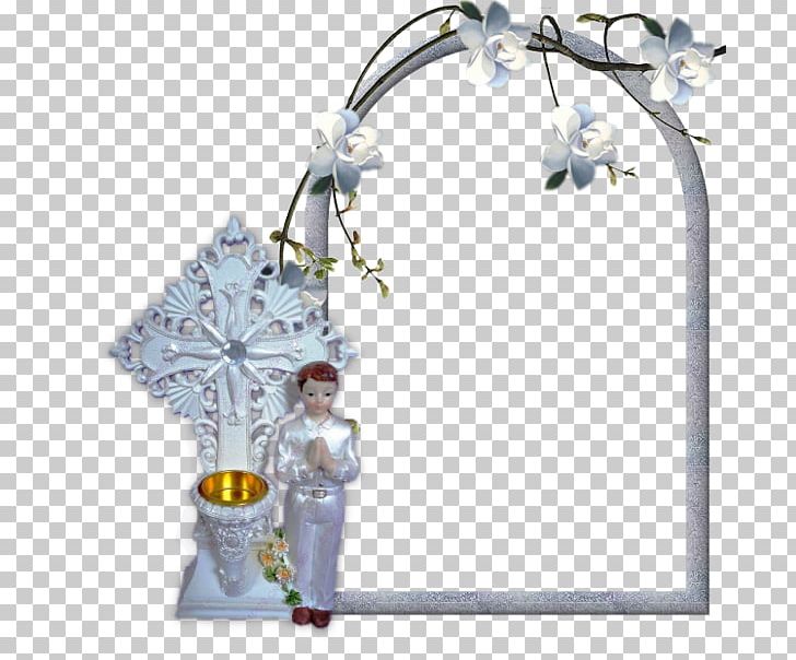 First Communion Frames Photography PNG, Clipart, Art, Branch, Child, Communion, Drawing Free PNG Download