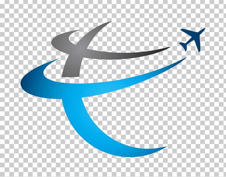 Flight Airplane Hotel Fuad Turizm Travel PNG, Clipart, Airplane, Blue, Brand, Business, Flight Free PNG Download