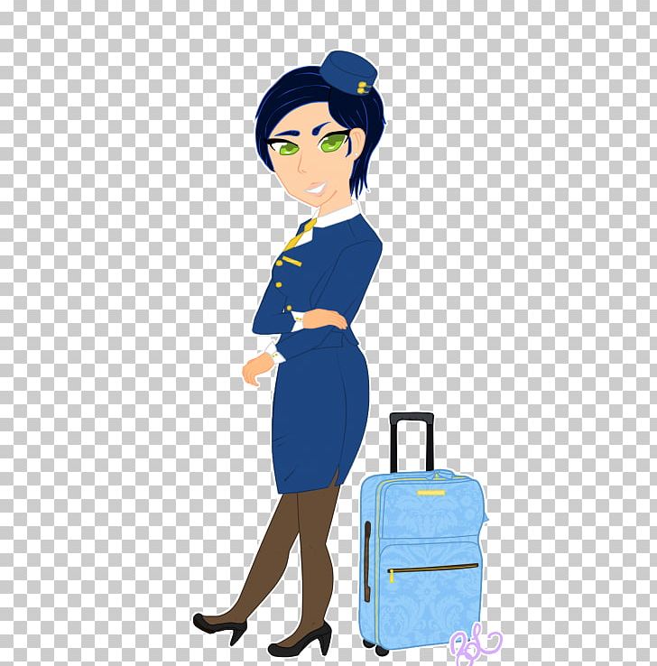 Flight Attendant PNG, Clipart, 0506147919, Airplane, Animation, Art, Attendant Free PNG Download