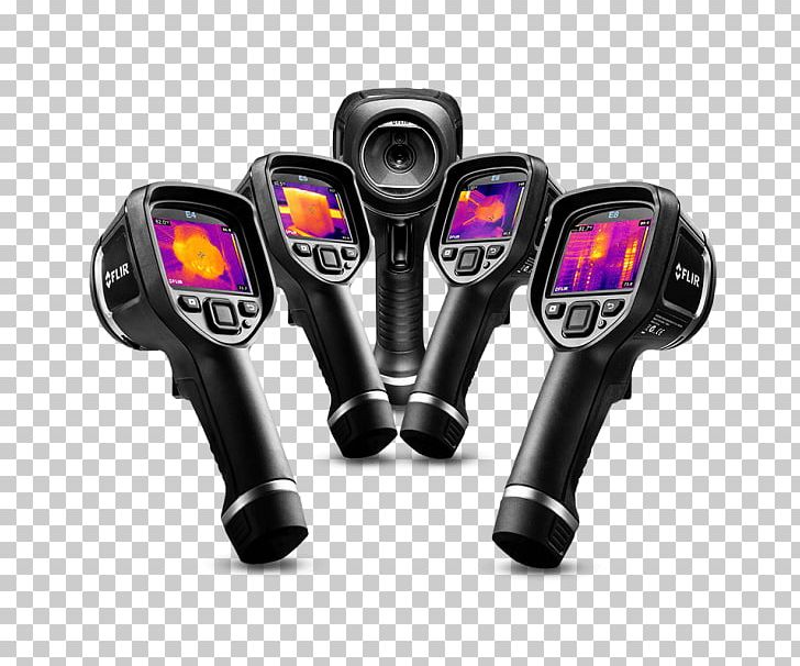 FLIR Systems Thermography Thermographic Camera PNG, Clipart, Camera, Electronics Accessory, Flir Systems, Gauge, Hardware Free PNG Download