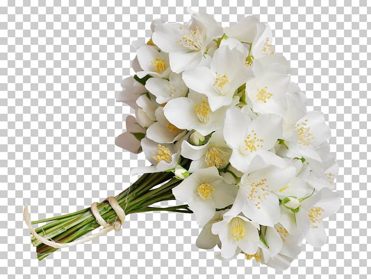 Flower Bouquet Cut Flowers PNG, Clipart, Art, Artificial Flower, Cut Flowers, Floral Design, Floristry Free PNG Download