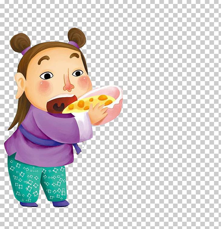 Food Child Eating PNG, Clipart, Cartoon, Child, Children, Childrens Day, Delicious Free PNG Download