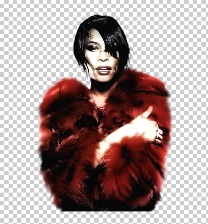 Fur My Love Textile Whitney Houston PNG, Clipart, Female Photographer, Fur, Fur Clothing, Material, My Love Free PNG Download